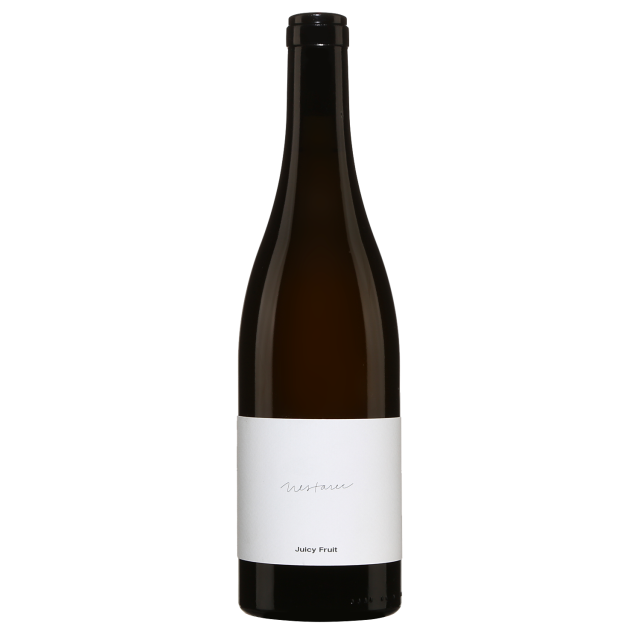 Milan Nestarec Juicy Fruit White Wine