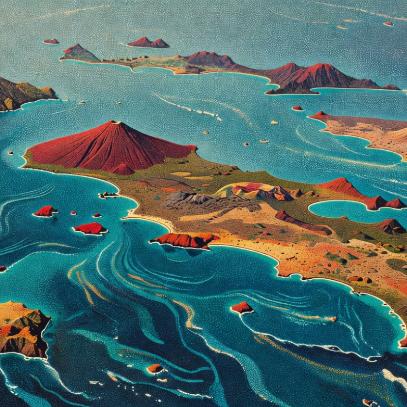 Cape Verde