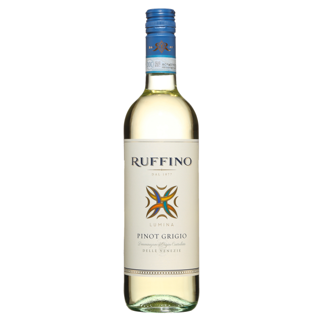 Ruffino Lumina Delle Venezie White Wine