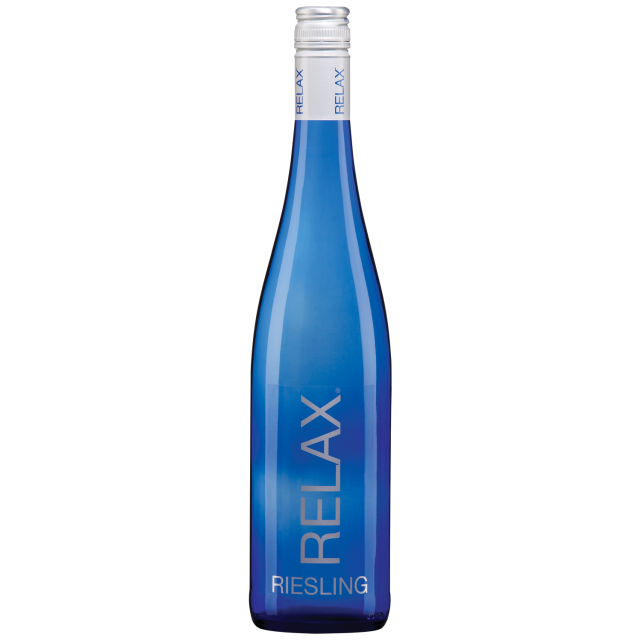 Schmitt Sohne Relax Riesling White Wine