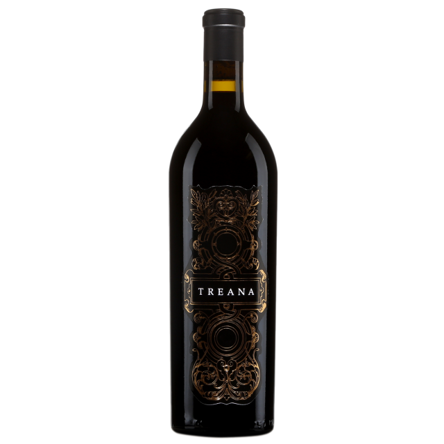 Treana Red Wine