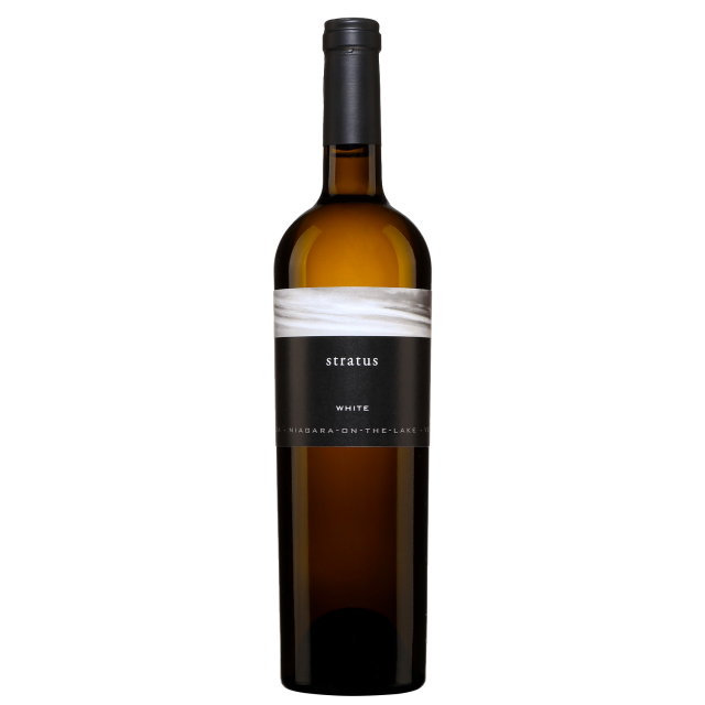 Stratus White Wine