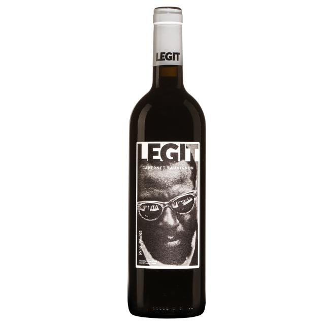 Tolaini Legit Toscana Red Wine