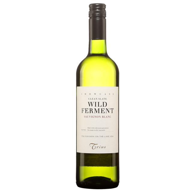 Trius Showcase White Wine