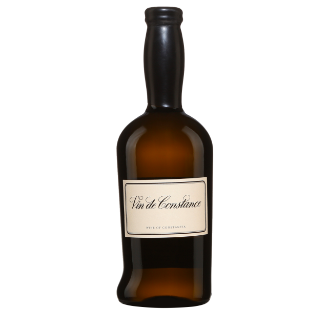 Vin de Constance White Wine