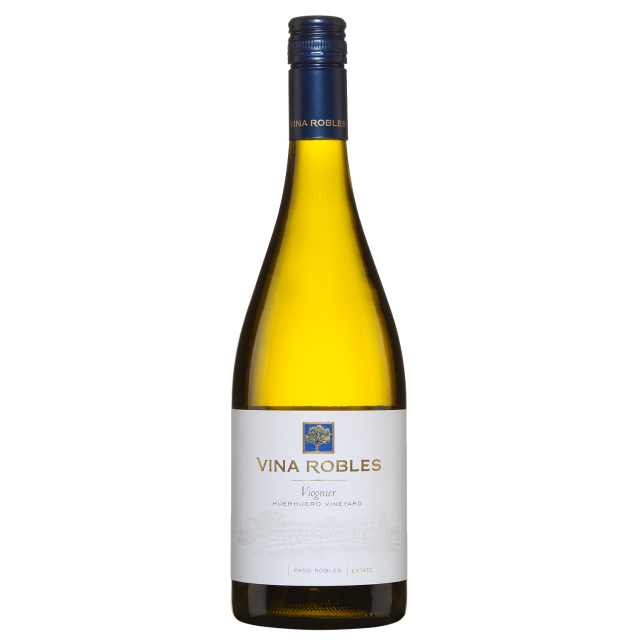 Vina Robles Viognier White Wine