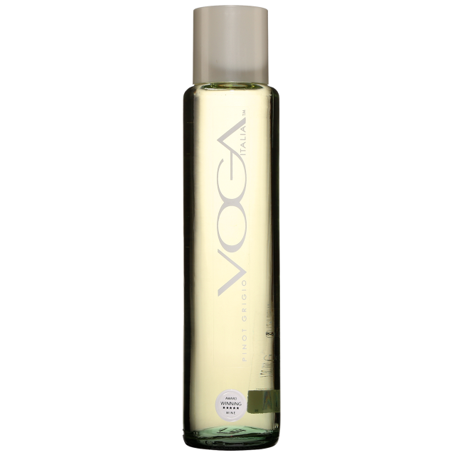 Voga Pinot Grigio White Wine