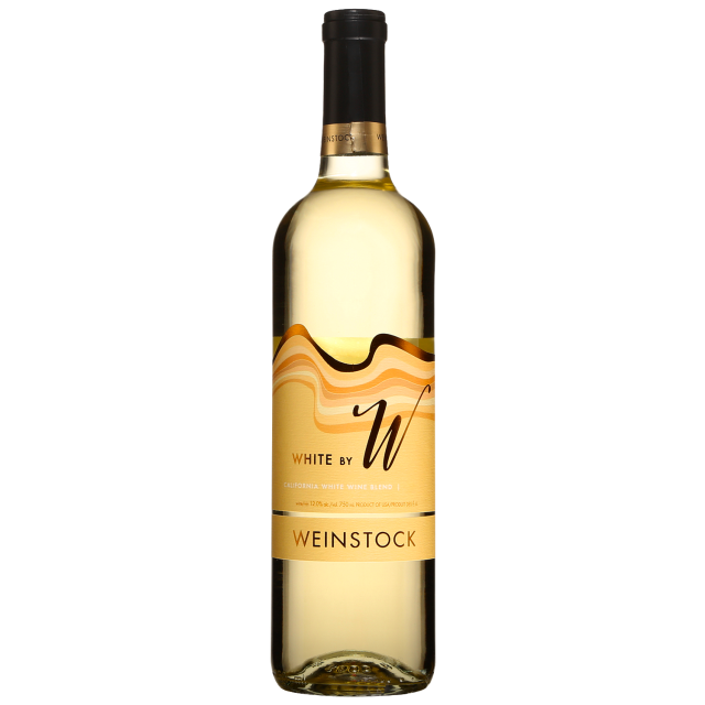 Weinstock White Wine
