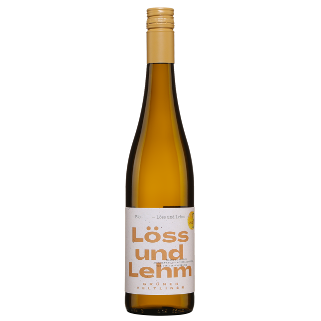 Weingut Sch&ouml;dl Gr&uuml;ner Veltliner White Wine
