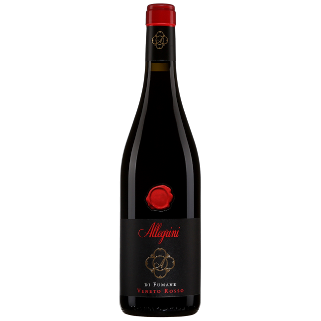 Allegrini Veneto Red Wine
