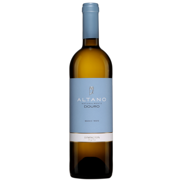 Altano White Wine