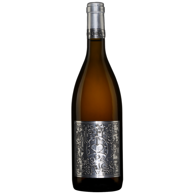 Barberani White Wine