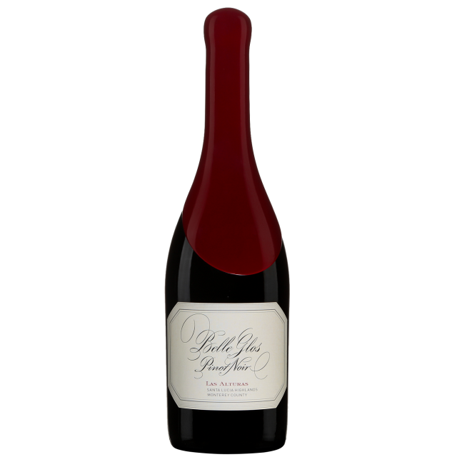 Belle Glos Las Alturas Red Wine