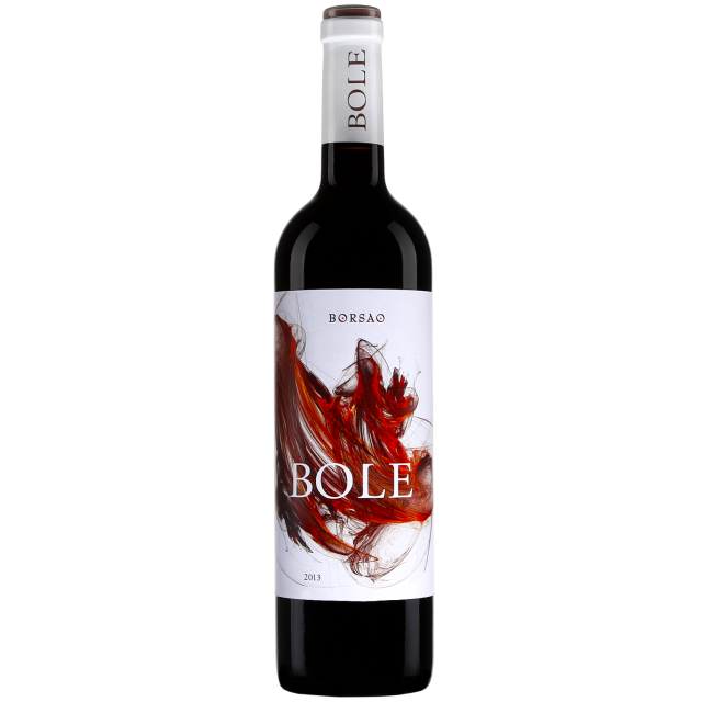 Borsao Bole Red Wine