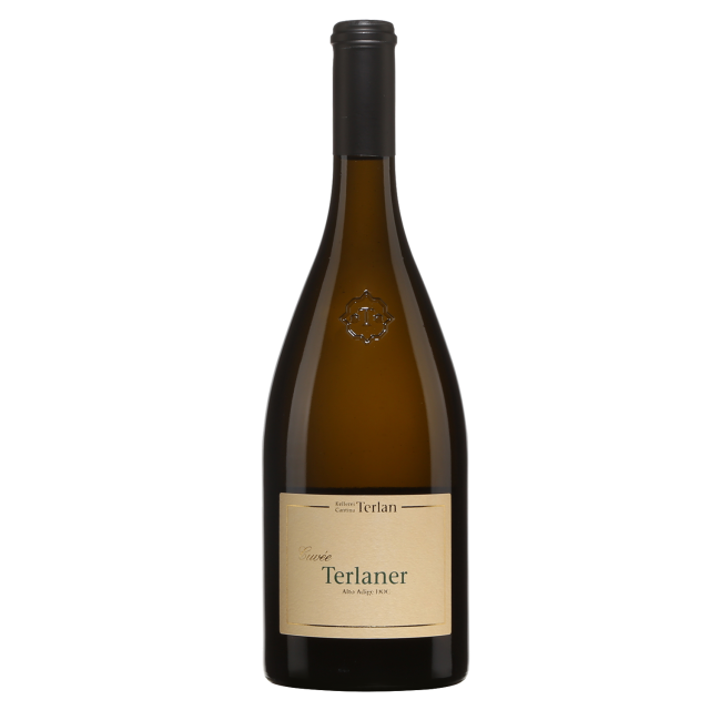Cantina Terlano Terlaner Classico White Wine