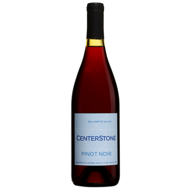 Centerstone Pinot Noir Red Wine