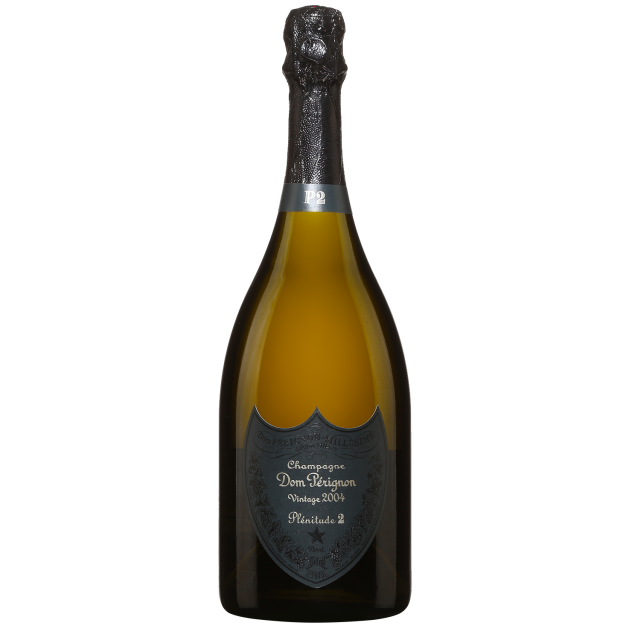 Dom P&eacute;rignon P2 Vintage White Wine Champagne