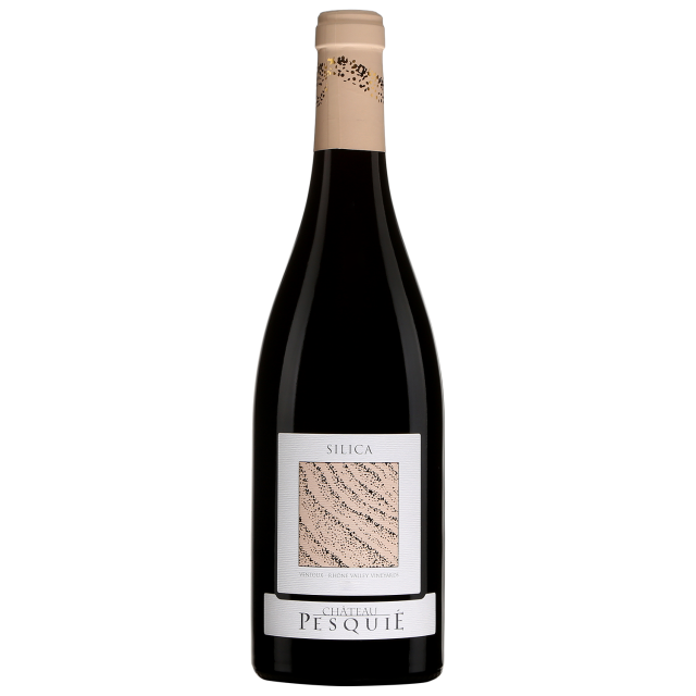 Ch&acirc;teau Pesqui&eacute; Ventoux Red Wine