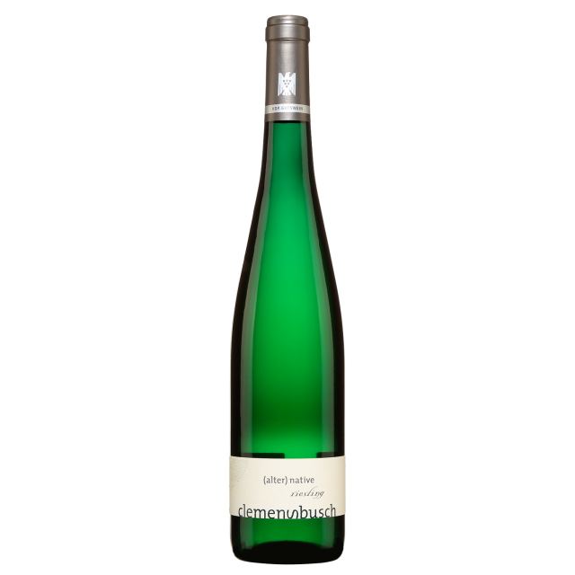 Clemens Busch (alter)native Riesling White Wine