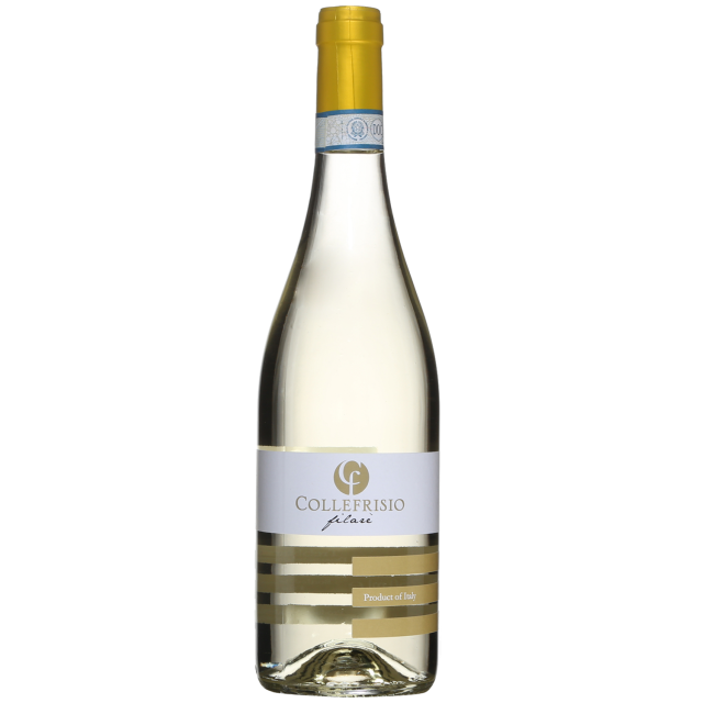 Collefrisio Filar&egrave; Trebbiano dAbruzzo White Wine
