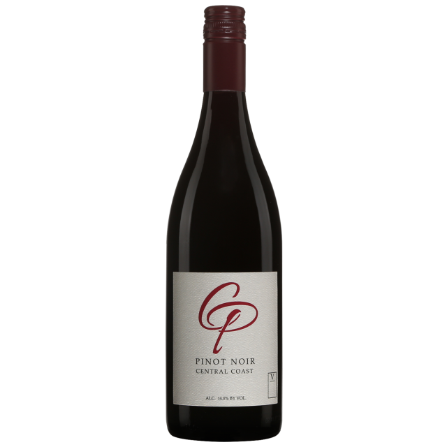 CP Pinot Noir Red Wine