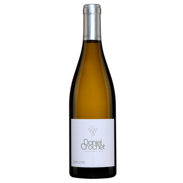 Daniel Crochet Sancerre White Wine