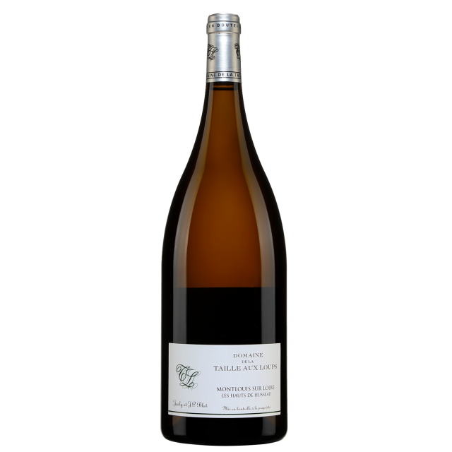 Domaine de la Taille aux Loups Montlouis-sur-Loire White Wine