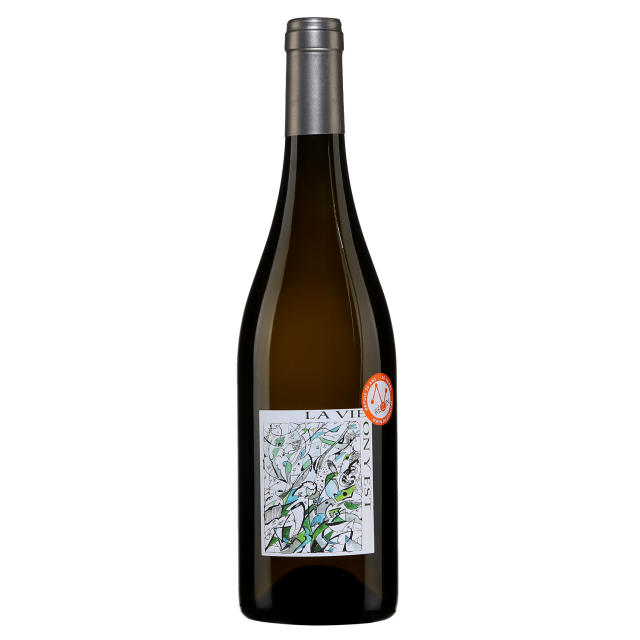 Domaine Gramenon C&ocirc;tes du Rh&ocirc;ne White Wine