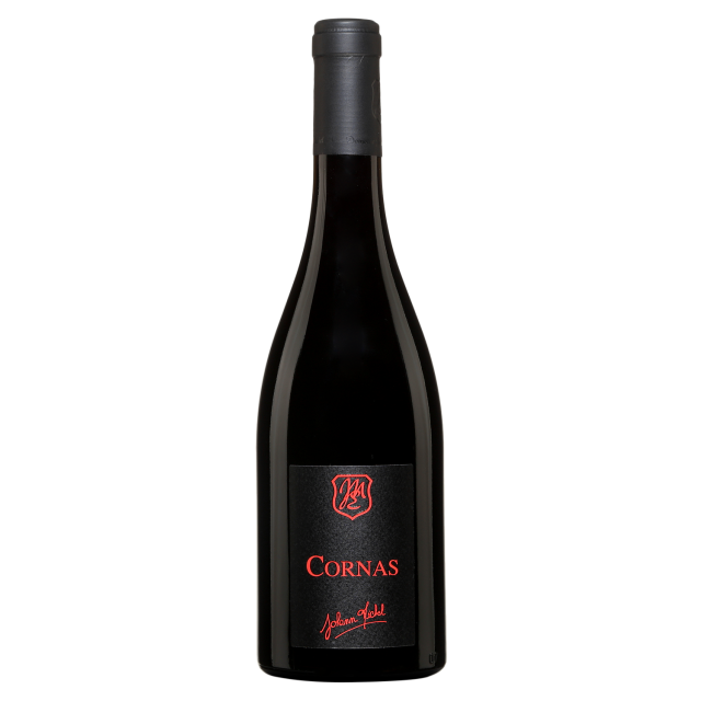 Domaine Johann Michel Cornas Red Wine
