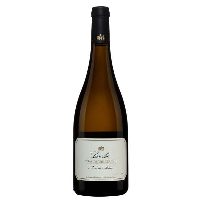 Domaine Laroche Chablis Premier Cru White Wine