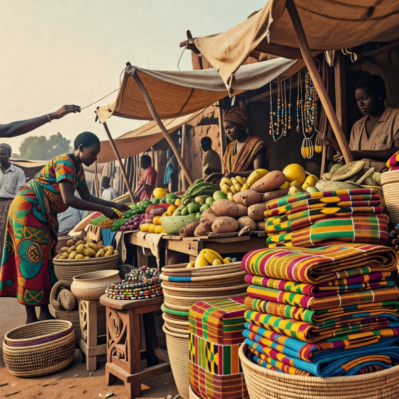 Ghana