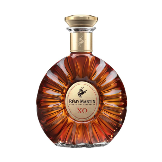 R&eacute;my Martin XO Cognac