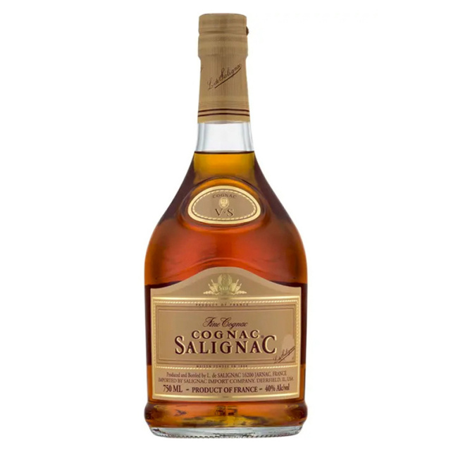 Salignac VS Cognac