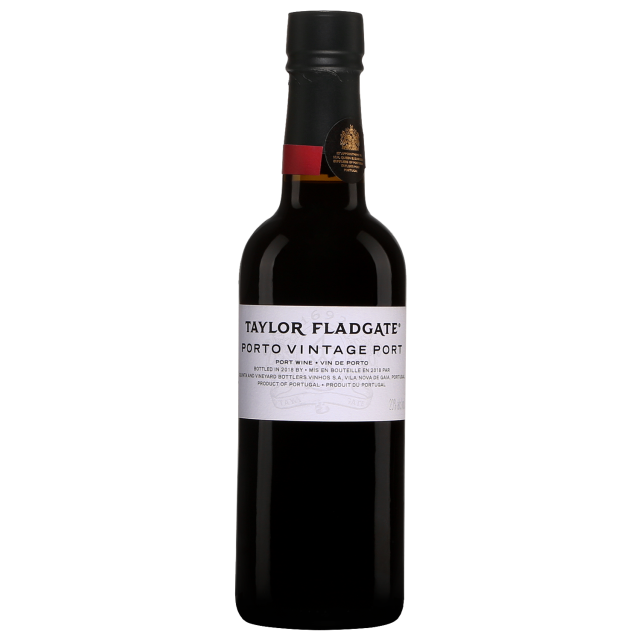Taylor Fladgate Vintage Port