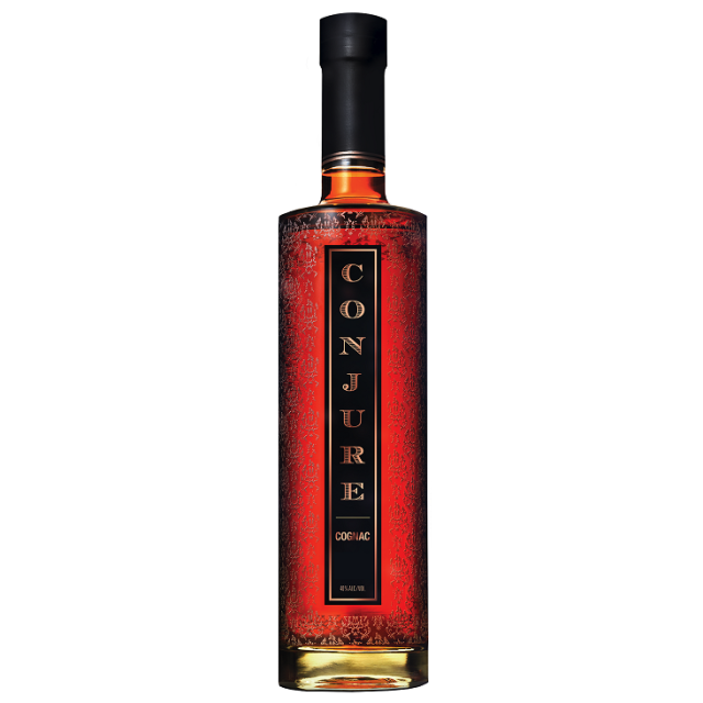 CONJURE Cognac