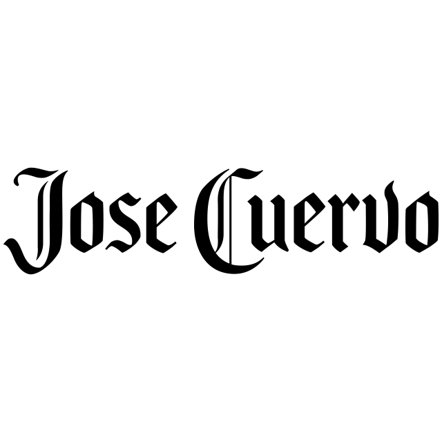 Jose Cuervo logo