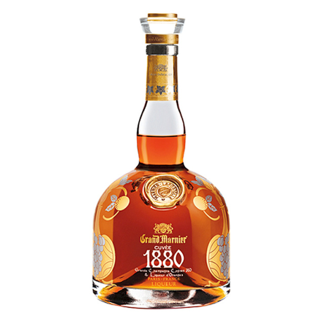 GRAND MARNIER Cordial