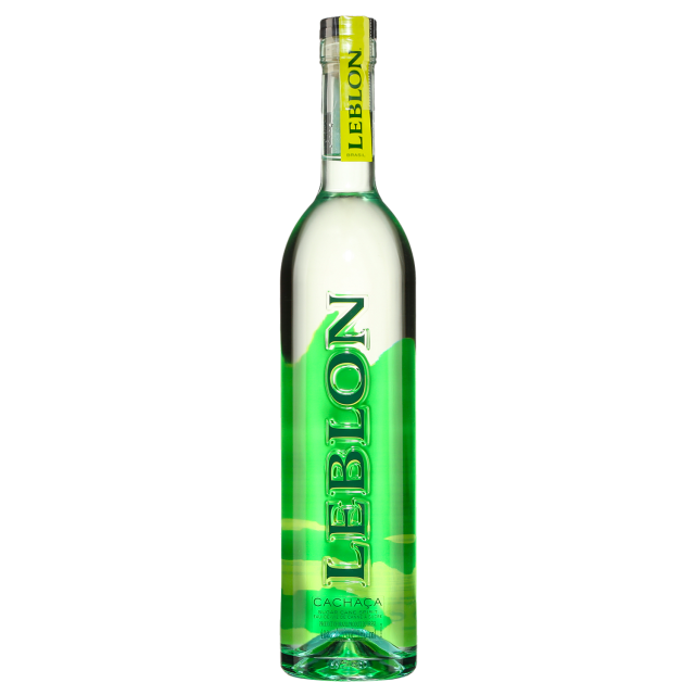Leblon Cacha&ccedil;a Superior