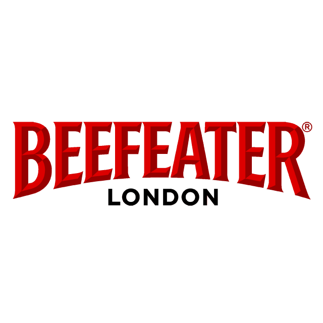 Beefeater