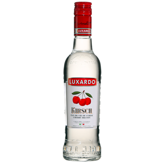 Luxardo Kirsch