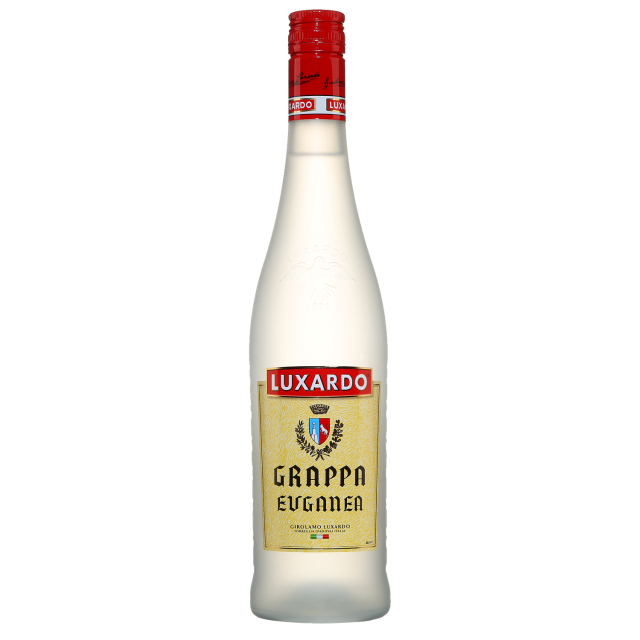 Luxardo Grappa Euganea