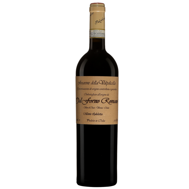 Dal Forno Romano Amarone della Valpolicella Red Wine