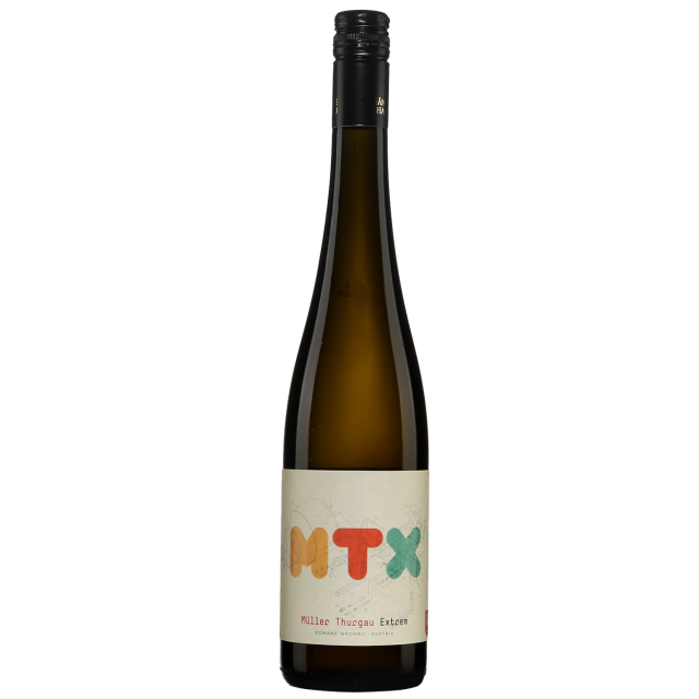 Dom&auml;ne Wachau M&uuml;ller-Thurgau White Wine