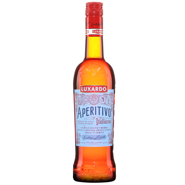 Luxardo Aperitivo Spritz