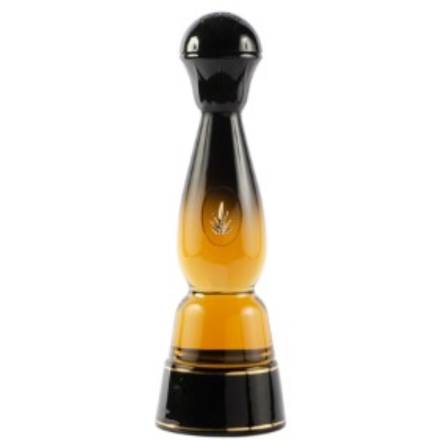 Clase Azul Gold Tequila