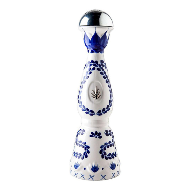 Clase Azul Reposado Tequila