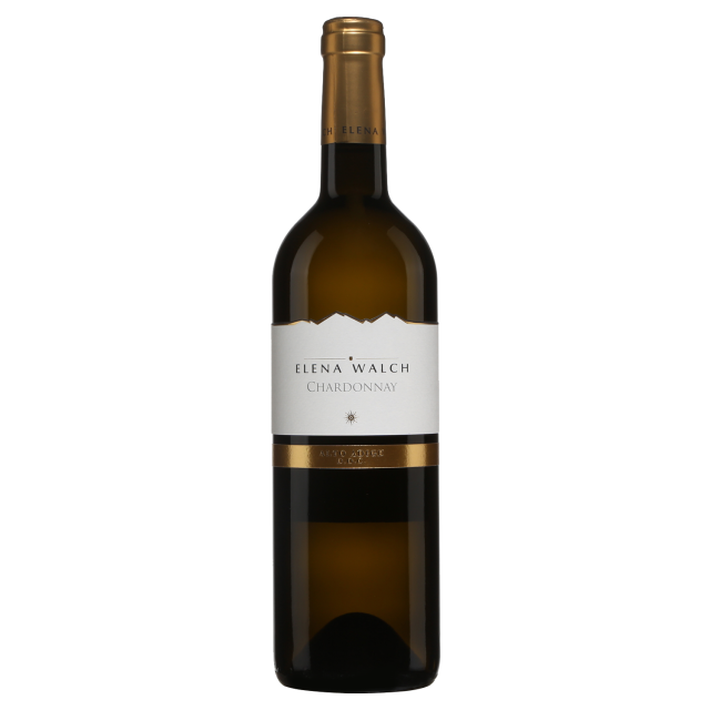 Elena Walch Selezione Chardonnay White Wine