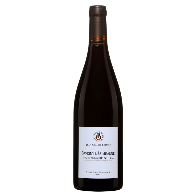 Jean-Claude Boisset Nuit-Saint-Georges Premier Cru Red Wine