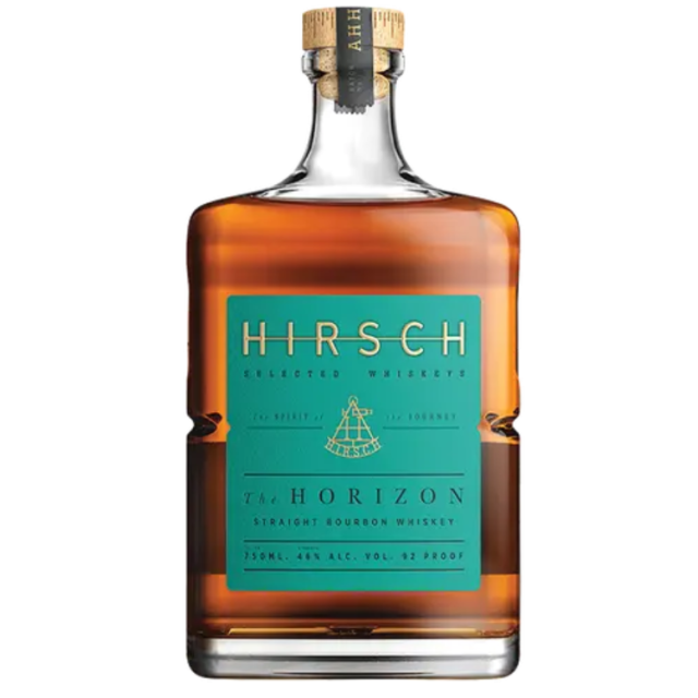 Hirsch Horizon American Whiskey