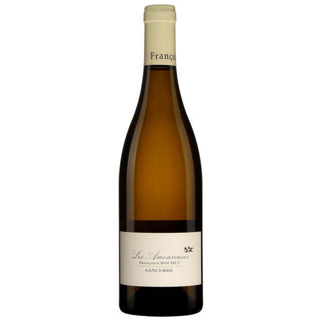 Fran&ccedil;ois Crochet Sancerre White Wine Les Amoureuses